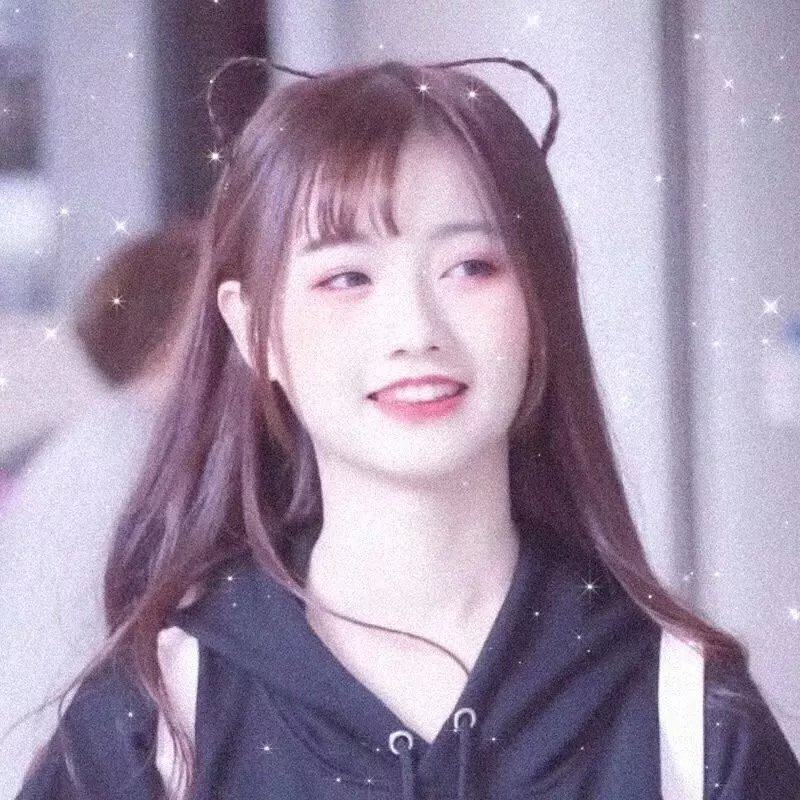 奇异的河流海报